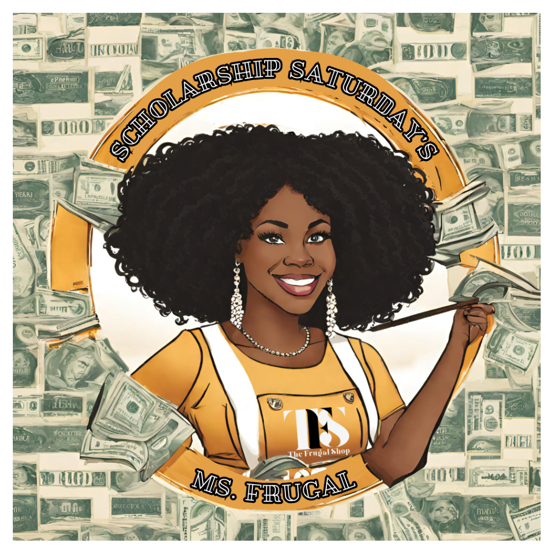 Discover New Scholarship Opportunities for HBCU Students – Apply Before March 31, 2024!