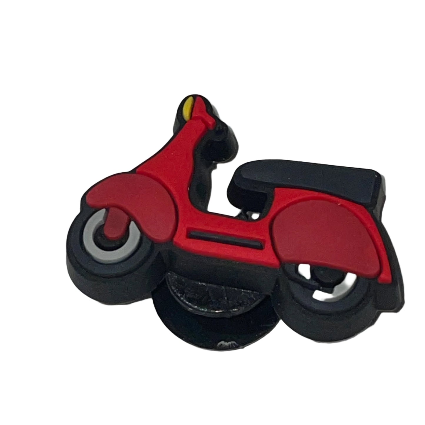 Random Shoe Charms - Chair, Umbrella, Scooter, Plant