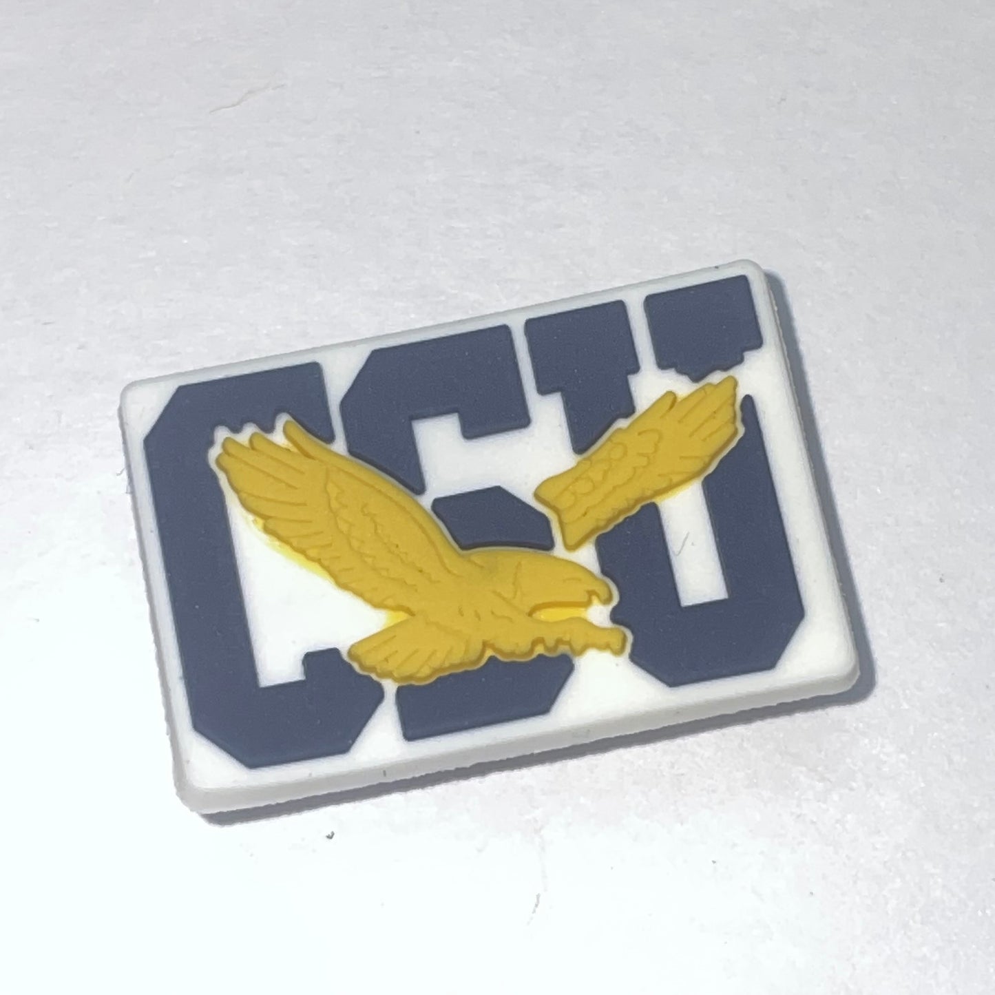HBCU Shoe Charms