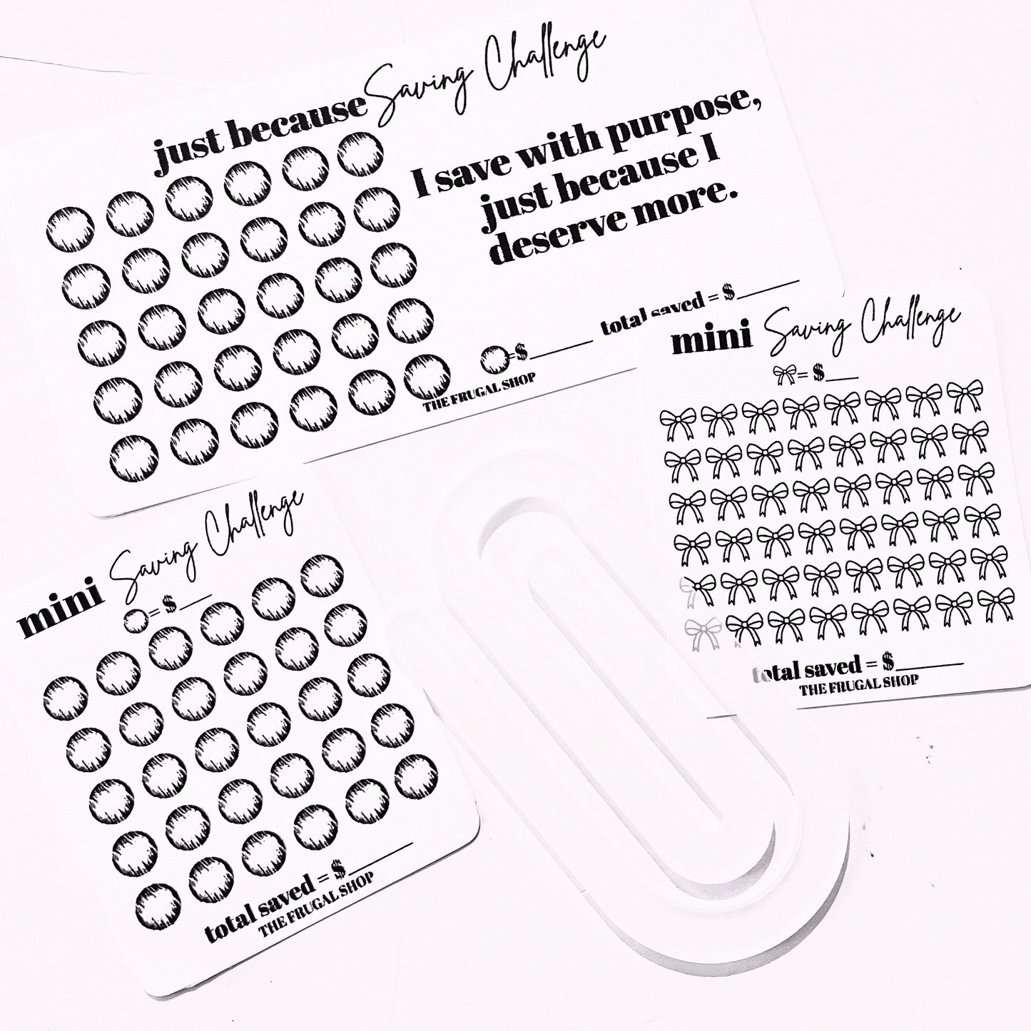 Freebie 08/22/2025