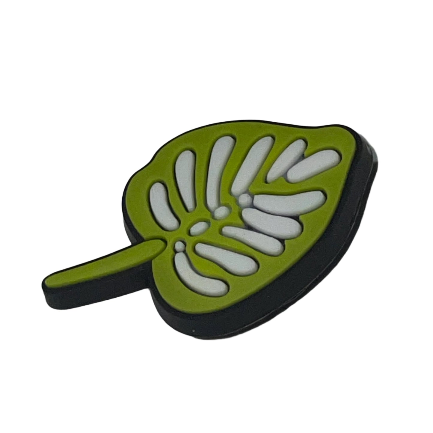 Random Shoe Charms - Chair, Umbrella, Scooter, Plant