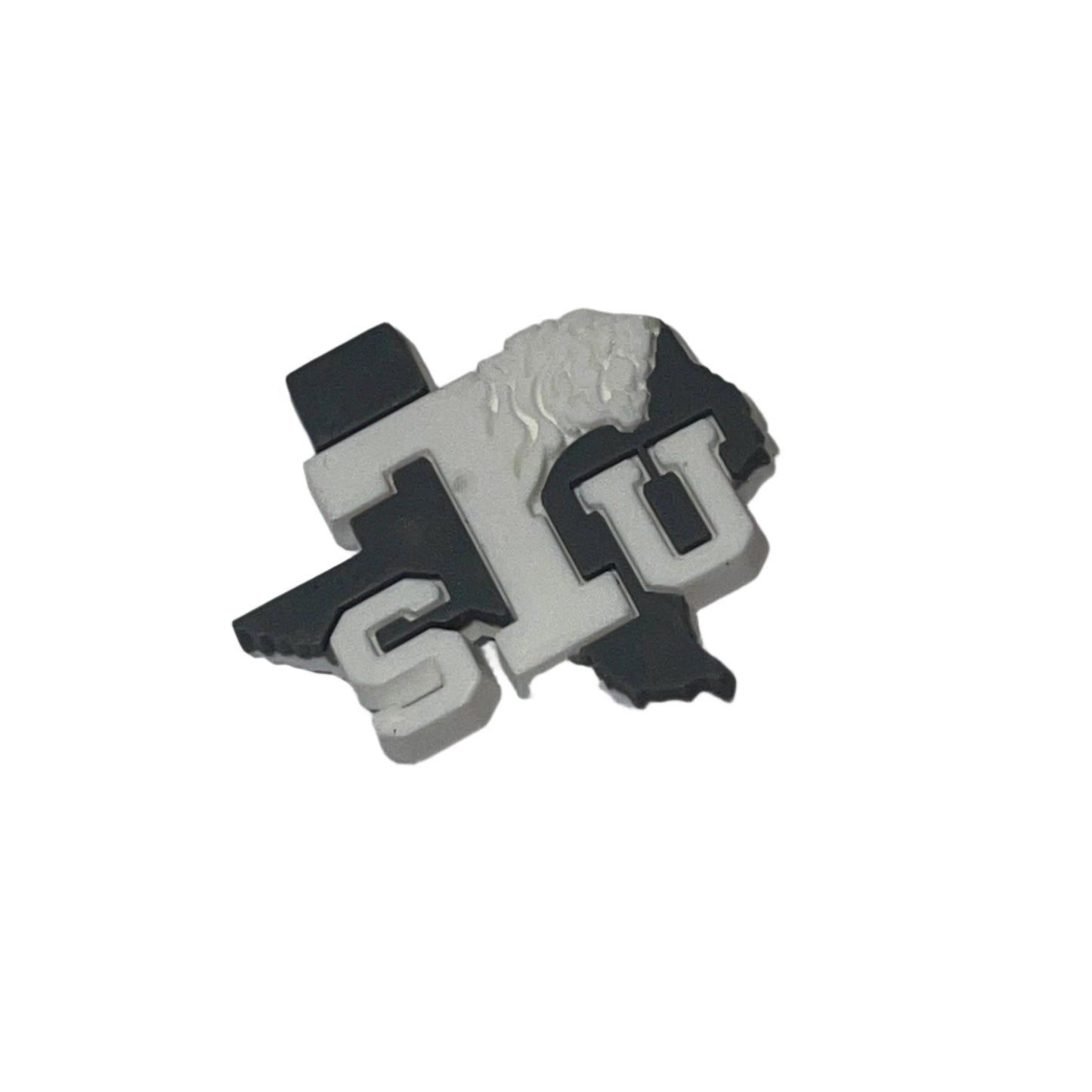 HBCU Texas Southern University (TSU) Shoe Charm