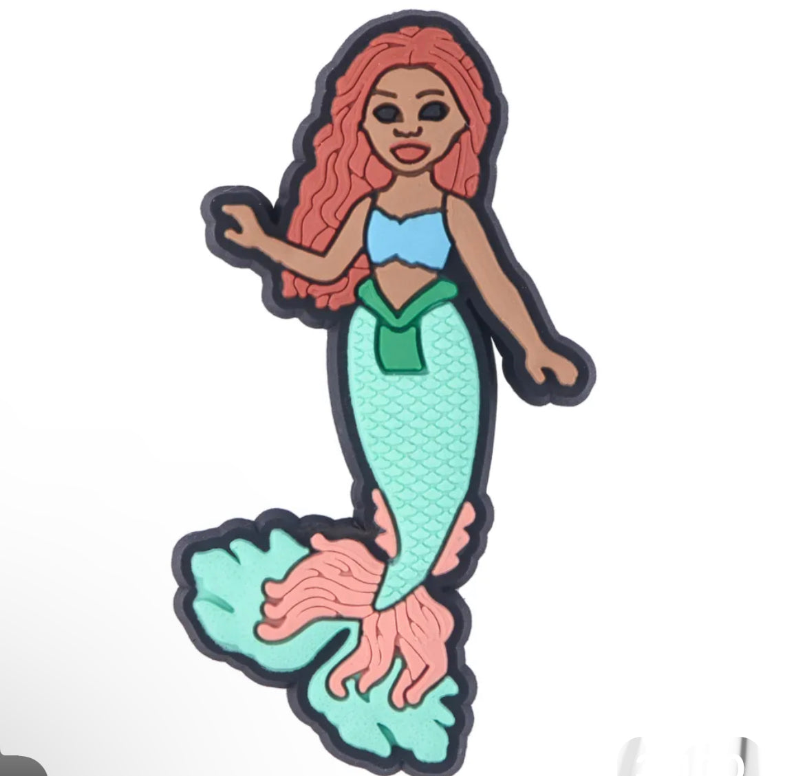 TLM Ariel Charms