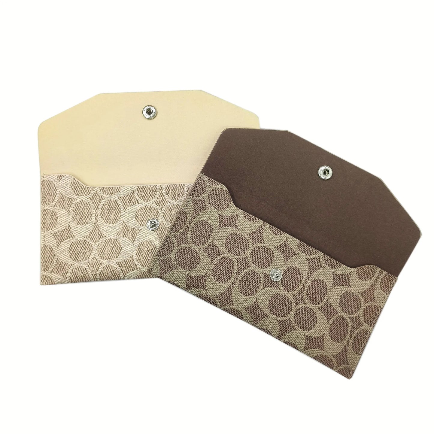 Cash Envelopes