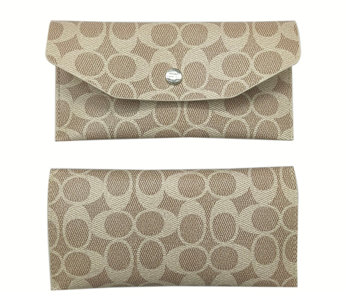 Cash Envelopes