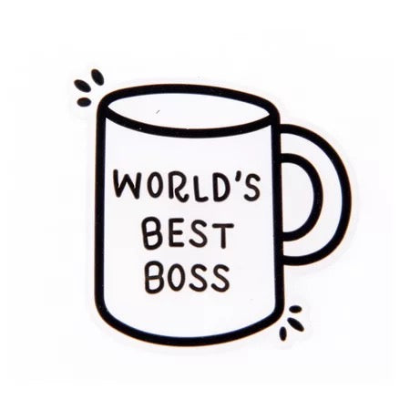 Career & Occupational Shoe Charm