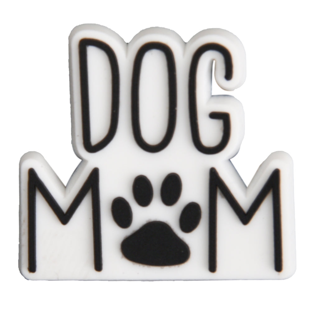Dogs Shoe Charm