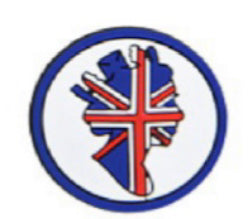 Queen Elizabeth Shoe Charm