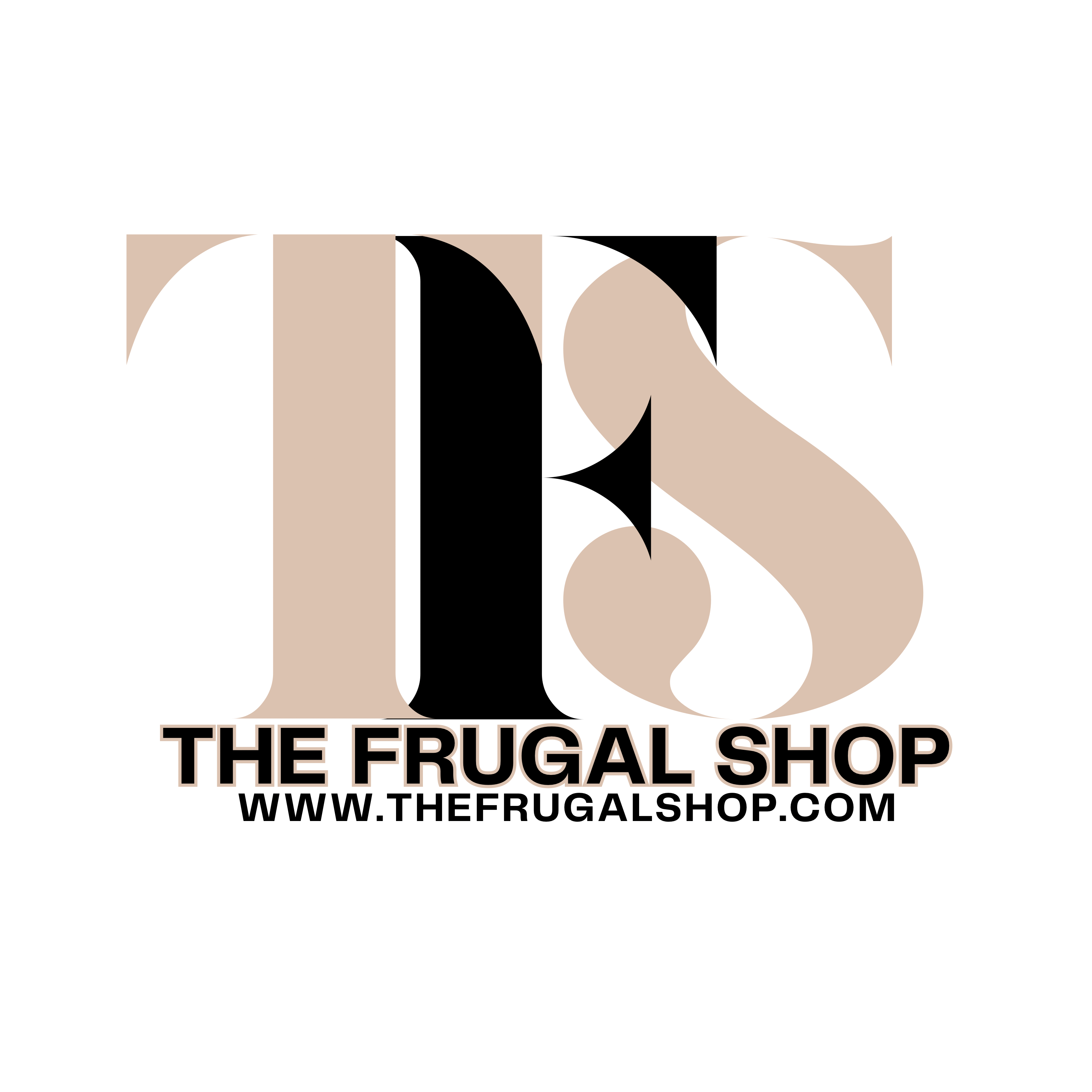 The Frugal Shop LLC