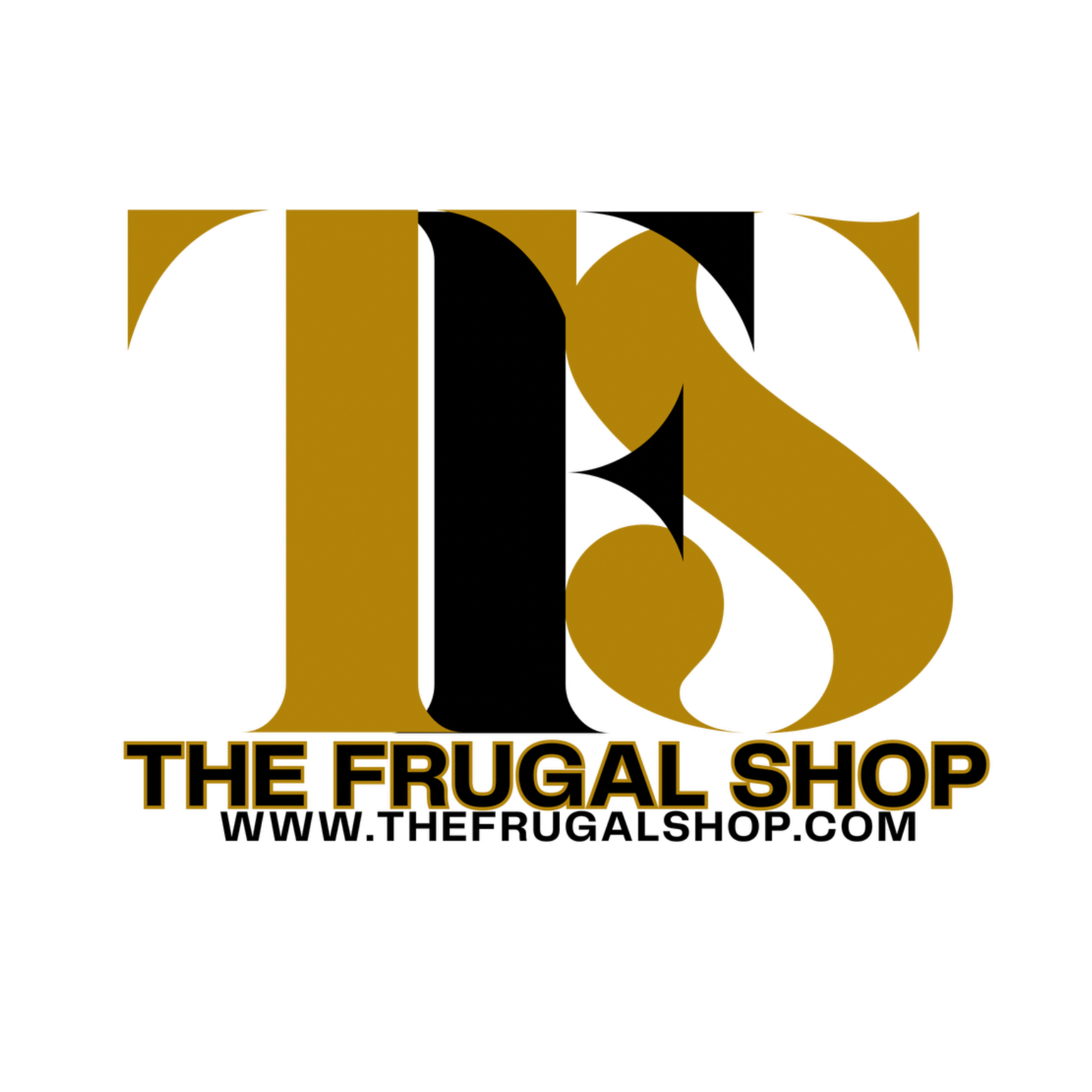 The Frugal Shop LLC