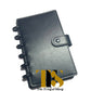 Discbound Organizer(20 Transparent Pockets)