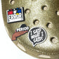 Trump End of An Error Shoe Charm