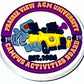 HBCU Prairie View A&M University Shoe Charms