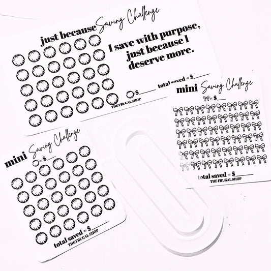 Freebie 08/22/2025