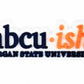 HBCU Educated, Made, Matters, Pride Shoe Charm