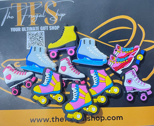 Skates