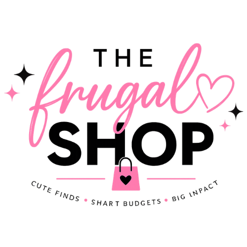 The Frugal Shop LLC