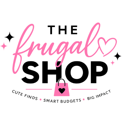 The Frugal Shop LLC