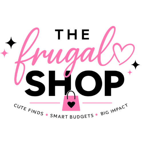 The Frugal Shop LLC
