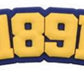 HBCU North Carolina A&T University Charm