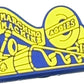 HBCU North Carolina A&T University Charm
