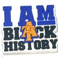HBCU North Carolina A&T University Charm