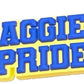 HBCU North Carolina A&T University Charm