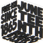 Juneteenth Shoe Charms