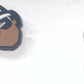 Rap Reggae Hip Hop Music Artists Shoe Charms