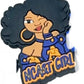 HBCU North Carolina A&T University Charm