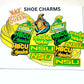 HBCU NSU Norfolk State University Charm