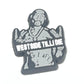 Rap Reggae Hip Hop Music Artists Shoe Charms