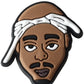 Tupac Charm