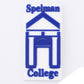 HBCU Spelman College Charm