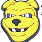 HBCU North Carolina A&T University Charm