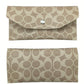 Cash Envelopes