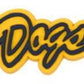 HBCU North Carolina A&T University Charm