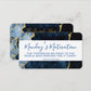 Monday’s Motivation African Proverb Planner Card