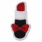 Makeup Artist (MUA) Shoe Charm