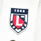 HBCU Shoe Charm