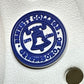 HBCU Shoe Charm