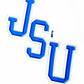 HBCU Shoe Charm