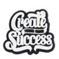 Create Your Own Success Shoe Charm