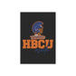 HBCU Made Virginia State University VSU Garden & House Banner
