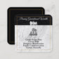 Passing Generational Wealth Estate Planning Planner Card