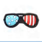Glasses Sunglasses Shoe Charm