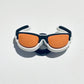 Glasses Sunglasses Shoe Charm