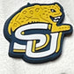 HBCU Shoe Charm