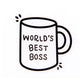Career & Occupational Shoe Charm