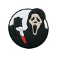 Halloween Shoe Charm